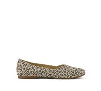 Ballerines femme Toms Gemma Beige 40