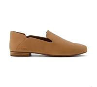 Ballerines femme Toms Lara 42
