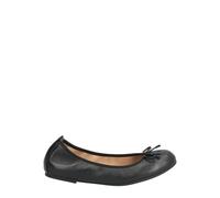 Ballerines femme Unisa Acor Noir 38