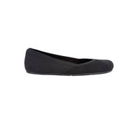 Xero Shoes Phoneix Knit Ballet Pumps Noir EU 41 1/2 Femme