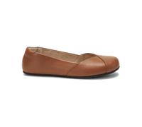 Ballerines femme Xero Shoes Phoenix Marron 41,5