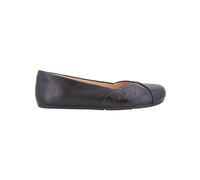 Xero Shoes Phoenix Leather Trainers Noir EU 36 1/2 Femme