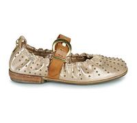 Ballerines AS98 B59110 pour Femme 38