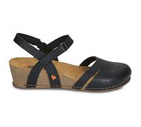 Ballerines femmes Art I LIVE Noir 41