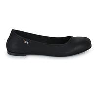 Ballerines femmes Art LENS Noir 36