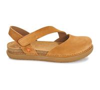 Ballerines femmes Art RHODES Marron 39