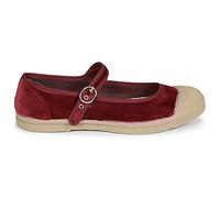 Bensimon Ballerines BABIES in Bordeaux 40