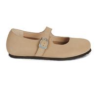 Birkenstock Santa Clarita 1031613, Ballerines - 38 EU
