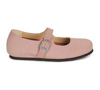 BIRKENSTOCK Ballerines SANTA CLARITA rose | 41