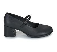 Ballerines femmes Camper KORA Noir 38