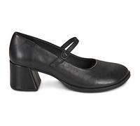 Ballerines femmes Camper KORA Noir 39