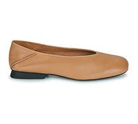 Ballerines femmes Camper LFR0 Beige 40
