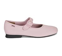Ballerines femmes Camper LFR0 Rose 37