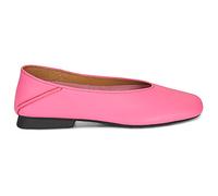 Ballerines femmes Camper LFR0 Rose 39