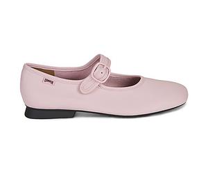 Ballerines femmes Camper LFR0 Rose 39