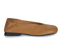 Ballerines femmes Camper MYRA Beige 37