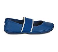 Ballerines femmes Camper RIGHT NINA Bleu 39