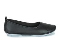 Ballerines femmes Camper RIGHT NINA Noir 38