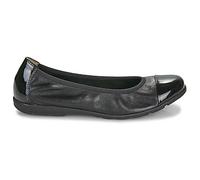 CAPRICE Ballerine 9-22152-42 019 Largeur G Taille: 38 EU