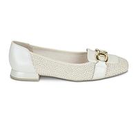 Ballerines femmes Caprice VANNY Beige 37