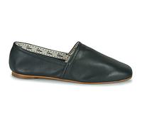 Castaner Ballerines Gloria in Noir 38