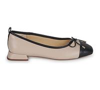 Ballerines femmes Clarks UBREE15 POPPY Beige 39