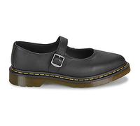 Dr. Martens Ballerines à lanières 'Elphie' noir, Taille 39
