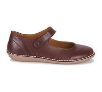 Ballerines femmes Dream in Green FINELLIE Bordeaux 38