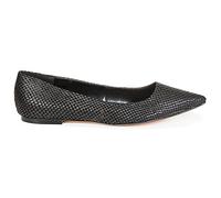 Ballerines femmes Dune London AMARIE Noir 36