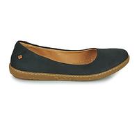 Ballerines El Naturalista Coral N5300 pour Femme 41 Noir