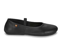 Ballerines femmes El Naturalista ESSENCE N5820 Noir 40