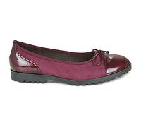 Ballerines femmes Gabor 3007 Bordeaux 38