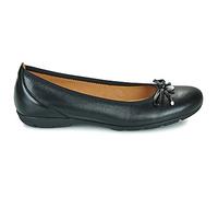 Ballerines femmes Gabor 4164 Noir 42