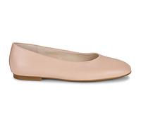 Ballerines femmes Gabor 64140 Beige 40