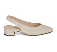 Ballerines femmes Gabor ALICE Beige 40