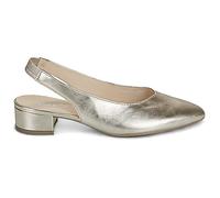 Ballerines femmes Gabor ALICE Doré 37