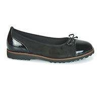 Ballerines femmes Gabor KARAKIL Noir 42 1/2