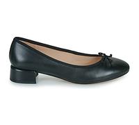 Escarpins Geox D FLORETIA N pour Femme 40 Noir