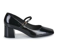 Ballerines femmes Gioseppo WINDHAM Noir 37
