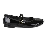 JB Martin Ballerines DRILA in Noir 41