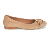 Ballerines femmes JB Martin LENA Marron 36