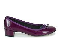 Ballerines femmes JB Martin SCENE Rose 37