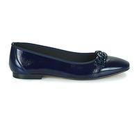 Ballerines femmes JB Martin SEDUITE Bleu 39