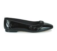 Ballerines femmes JB Martin SEDUITE Noir 37
