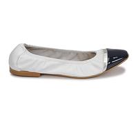 Ballerines femmes JB Martin SOIREE Blanc 39