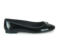 Ballerines femmes JB Martin STORY Noir 38