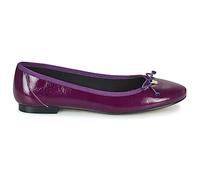 Ballerines femmes JB Martin STORY Violet 37