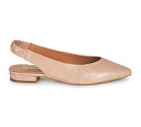 Ballerines femmes JB Martin TAYLOR Rose 39