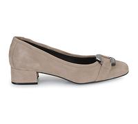 Ballerines femmes JB Martin VADELE Gris 38