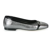 Ballerines femmes JB Martin VELINA Argenté 40